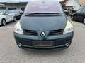 Renault Espace Premium Edition 2,0 dCi Gris - thumbnail 8