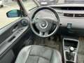 Renault Espace Premium Edition 2,0 dCi Gris - thumbnail 11