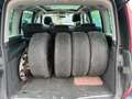 Renault Espace Premium Edition 2,0 dCi Gris - thumbnail 13