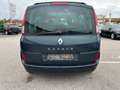 Renault Espace Premium Edition 2,0 dCi Gris - thumbnail 4