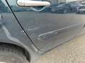Renault Espace Premium Edition 2,0 dCi Gris - thumbnail 18
