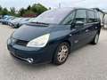 Renault Espace Premium Edition 2,0 dCi Gris - thumbnail 7