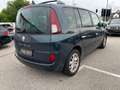 Renault Espace Premium Edition 2,0 dCi Gris - thumbnail 3