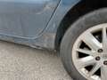 Renault Espace Premium Edition 2,0 dCi Gris - thumbnail 15