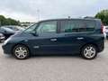 Renault Espace Premium Edition 2,0 dCi Gris - thumbnail 6