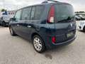 Renault Espace Premium Edition 2,0 dCi Gris - thumbnail 5