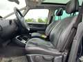 Renault Espace Premium Edition 2,0 dCi Gris - thumbnail 12