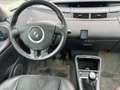 Renault Espace Premium Edition 2,0 dCi Gris - thumbnail 10