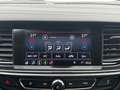 Opel Insignia Sports Tourer 1.5 Turbo Innovation 165PK AUT | 4-c Gris - thumbnail 41