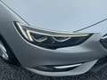 Opel Insignia Sports Tourer 1.5 Turbo Innovation 165PK AUT | 4-c Gris - thumbnail 4