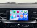 Opel Insignia Sports Tourer 1.5 Turbo Innovation 165PK AUT | 4-c Gris - thumbnail 43