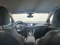 Opel Insignia Sports Tourer 1.5 Turbo Innovation 165PK AUT | 4-c Gris - thumbnail 17