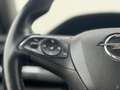Opel Insignia Sports Tourer 1.5 Turbo Innovation 165PK AUT | 4-c Gris - thumbnail 23