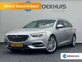 Opel Insignia Sports Tourer 1.5 Turbo Innovation 165PK AUT | 4-c Gris - thumbnail 1