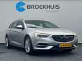 Opel Insignia Sports Tourer 1.5 Turbo Innovation 165PK AUT | 4-c Gris - thumbnail 6