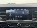 Opel Insignia Sports Tourer 1.5 Turbo Innovation 165PK AUT | 4-c Gris - thumbnail 39