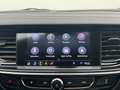 Opel Insignia Sports Tourer 1.5 Turbo Innovation 165PK AUT | 4-c Gris - thumbnail 38