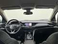 Opel Insignia Sports Tourer 1.5 Turbo Innovation 165PK AUT | 4-c Gris - thumbnail 18