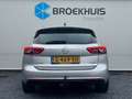Opel Insignia Sports Tourer 1.5 Turbo Innovation 165PK AUT | 4-c Gris - thumbnail 10