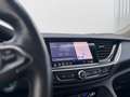 Opel Insignia Sports Tourer 1.5 Turbo Innovation 165PK AUT | 4-c Gris - thumbnail 37