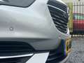 Opel Insignia Sports Tourer 1.5 Turbo Innovation 165PK AUT | 4-c Gris - thumbnail 5