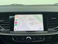 Opel Insignia Sports Tourer 1.5 Turbo Innovation 165PK AUT | 4-c Gris - thumbnail 44