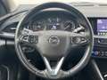 Opel Insignia Sports Tourer 1.5 Turbo Innovation 165PK AUT | 4-c Gris - thumbnail 22