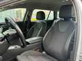 Opel Insignia Sports Tourer 1.5 Turbo Innovation 165PK AUT | 4-c Gris - thumbnail 21