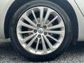 Opel Insignia Sports Tourer 1.5 Turbo Innovation 165PK AUT | 4-c Gris - thumbnail 8