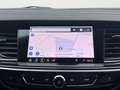 Opel Insignia Sports Tourer 1.5 Turbo Innovation 165PK AUT | 4-c Gris - thumbnail 40