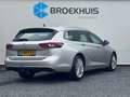 Opel Insignia Sports Tourer 1.5 Turbo Innovation 165PK AUT | 4-c Gris - thumbnail 9