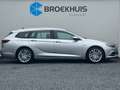 Opel Insignia Sports Tourer 1.5 Turbo Innovation 165PK AUT | 4-c Gris - thumbnail 7