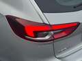 Opel Insignia Sports Tourer 1.5 Turbo Innovation 165PK AUT | 4-c Gris - thumbnail 14