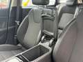 Opel Insignia Sports Tourer 1.5 Turbo Innovation 165PK AUT | 4-c Gris - thumbnail 36