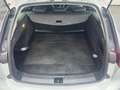 Opel Insignia Sports Tourer 1.5 Turbo Innovation 165PK AUT | 4-c Gris - thumbnail 11