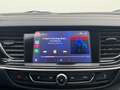 Opel Insignia Sports Tourer 1.5 Turbo Innovation 165PK AUT | 4-c Gris - thumbnail 45