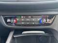 Opel Insignia Sports Tourer 1.5 Turbo Innovation 165PK AUT | 4-c Gris - thumbnail 34