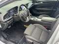Opel Insignia Sports Tourer 1.5 Turbo Innovation 165PK AUT | 4-c Gris - thumbnail 20
