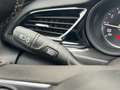 Opel Insignia Sports Tourer 1.5 Turbo Innovation 165PK AUT | 4-c Gris - thumbnail 28