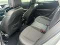 Opel Insignia Sports Tourer 1.5 Turbo Innovation 165PK AUT | 4-c Gris - thumbnail 47