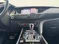 Opel Insignia Sports Tourer 1.5 Turbo Innovation 165PK AUT | 4-c Gris - thumbnail 32