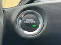 Opel Insignia Sports Tourer 1.5 Turbo Innovation 165PK AUT | 4-c Gris - thumbnail 27