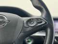 Opel Insignia Sports Tourer 1.5 Turbo Innovation 165PK AUT | 4-c Gris - thumbnail 24