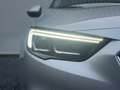Opel Insignia Sports Tourer 1.5 Turbo Innovation 165PK AUT | 4-c Gris - thumbnail 3