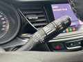 Opel Insignia Sports Tourer 1.5 Turbo Innovation 165PK AUT | 4-c Gris - thumbnail 29