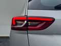 Opel Insignia Sports Tourer 1.5 Turbo Innovation 165PK AUT | 4-c Gris - thumbnail 13