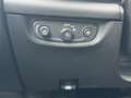 Opel Insignia Sports Tourer 1.5 Turbo Innovation 165PK AUT | 4-c Gris - thumbnail 31