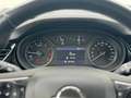 Opel Insignia Sports Tourer 1.5 Turbo Innovation 165PK AUT | 4-c Gris - thumbnail 25
