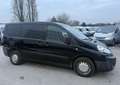 Citroen Jumpy FG 27 L1H1 HDI 125 FAP CONFORT Noir - thumbnail 5