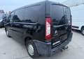 Citroen Jumpy FG 27 L1H1 HDI 125 FAP CONFORT Noir - thumbnail 4